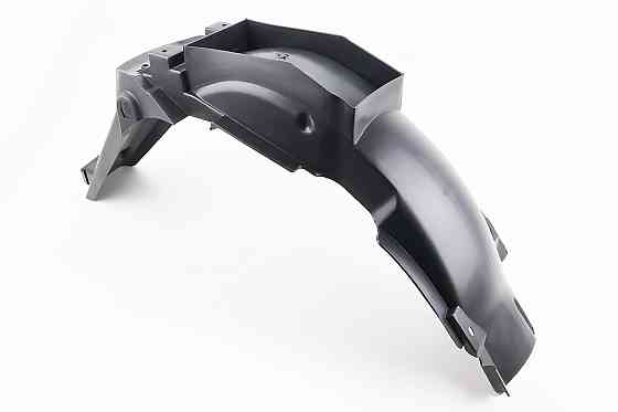 Kinlon JL150-70C пластик - Крило заднє Бершадь