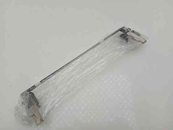 Петлі матриці для ноутбука HP Presario CQ56 ( (товар вживаний) Луцк