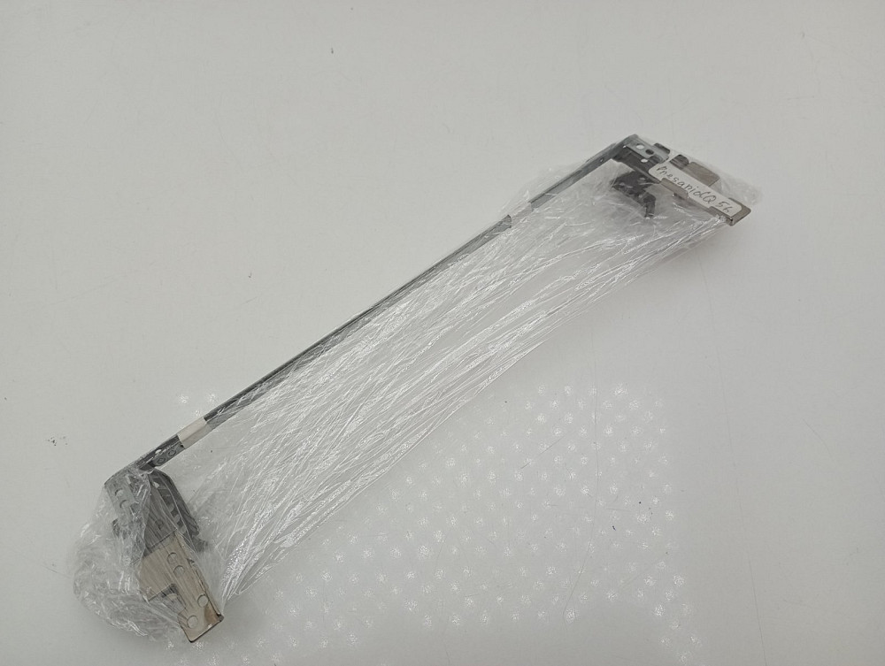 Петлі матриці для ноутбука HP Presario CQ56 ( (товар вживаний) Луцк - изображение 1