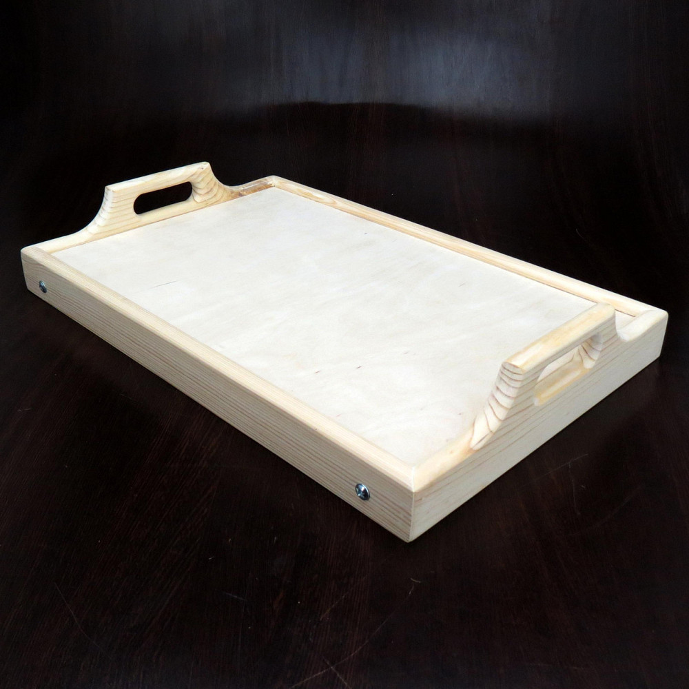 Столик-піднос для сніданку "Кентуккі" бланже Миколаїв - фото 4