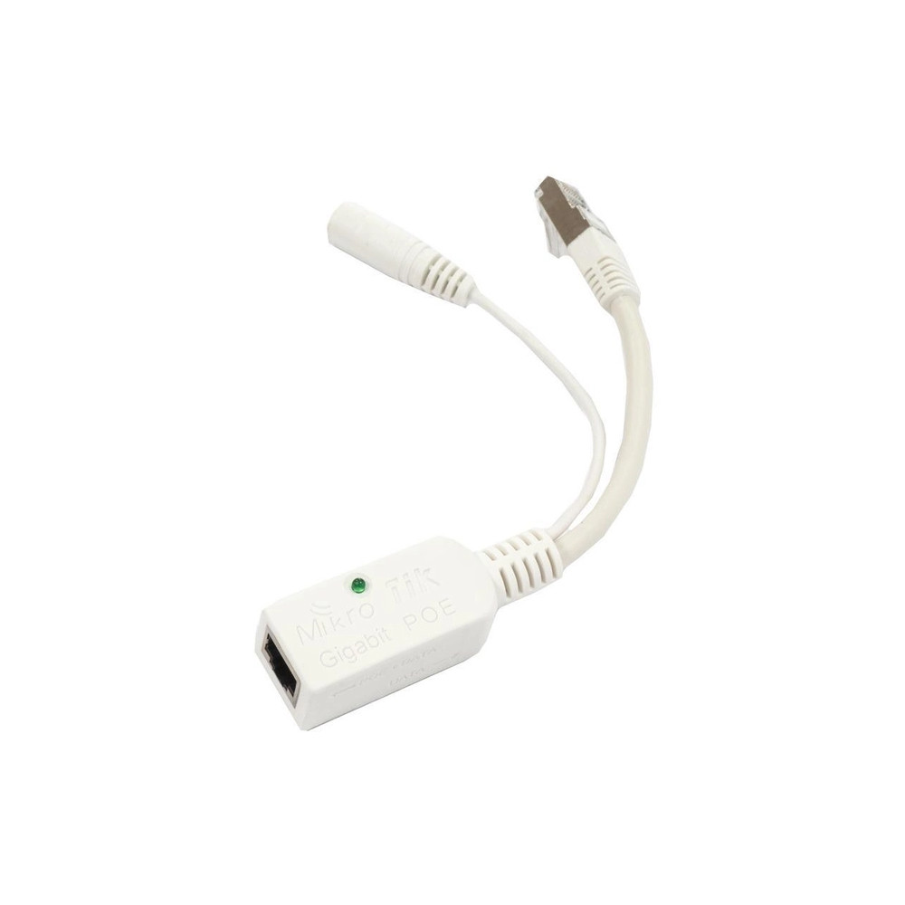 Точка доступу MikroTik cAP ac (RBcAPGi-5acD2nD) Київ - фото 7