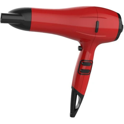 Фен Grunhelm GHD-595 Винница - изображение 1