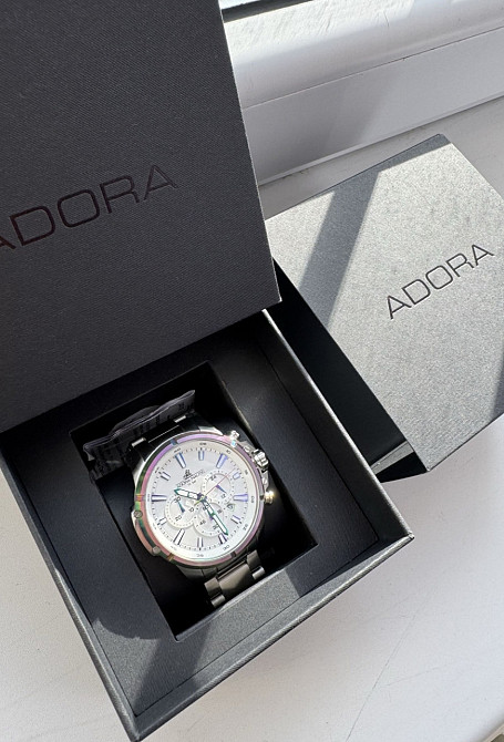 Adora Nautic AN2390 Киев - изображение 7