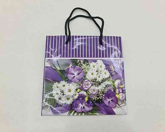 Чашка 16/16/8 (артЧ-008) (12 шт) Харків