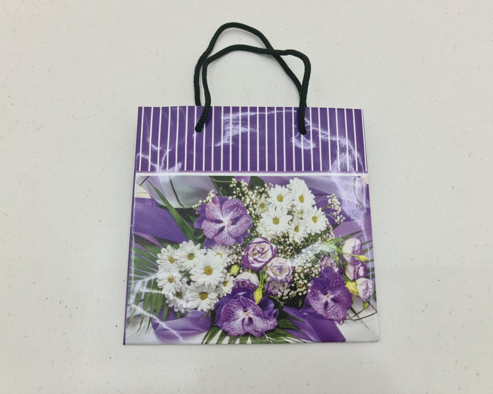 Чашка 16/16/8 (артЧ-008) (12 шт) Харків - фото 3