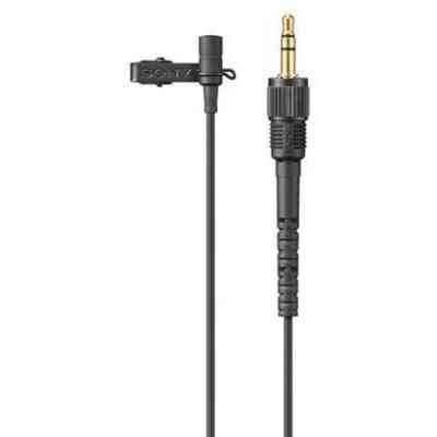 Микрофон Sony ECM-L1 (ECML1.CE7) Винница