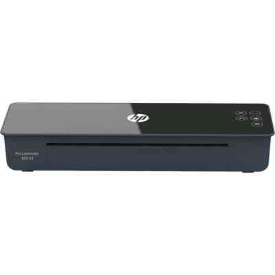 Ламінатор HP Pro Laminator 600 A3 (3164) (838113) Вінниця