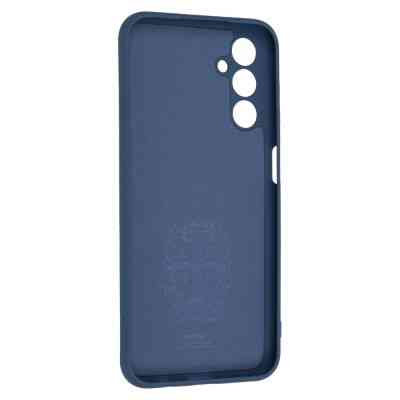 Чохол до мобільного телефона Armorstandart Icon Ring Samsung M14 5G (M146) Blue (ARM68782) Вінниця