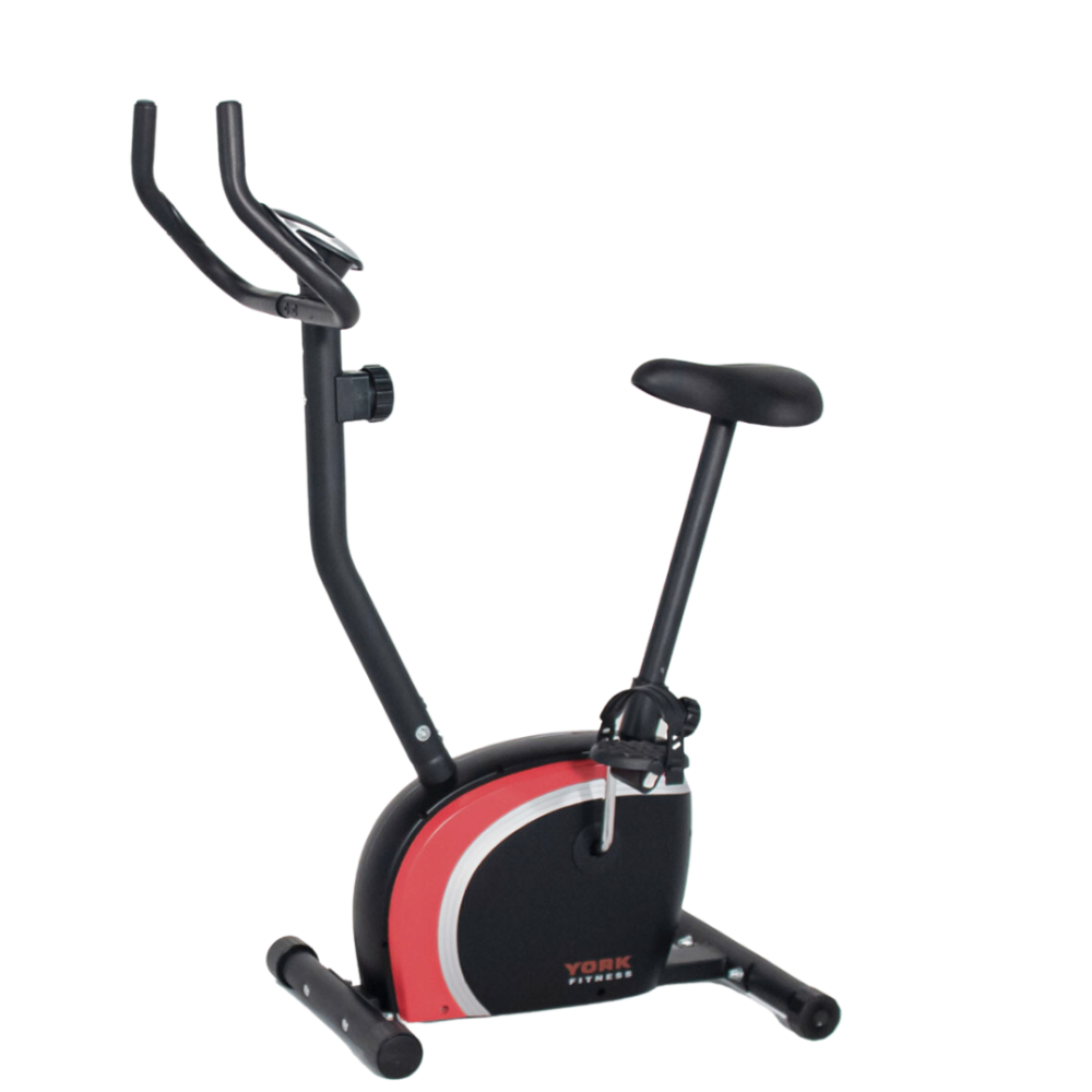 Велотренажер магнітний York Fitness PERFORMANCE Киев - изображение 7