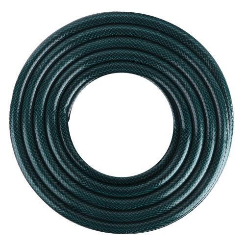 Шланг армований 3-х шаровий, "Emerald Dragonfly" 3/4" 30м. Alloid Base Одеса - фото 5