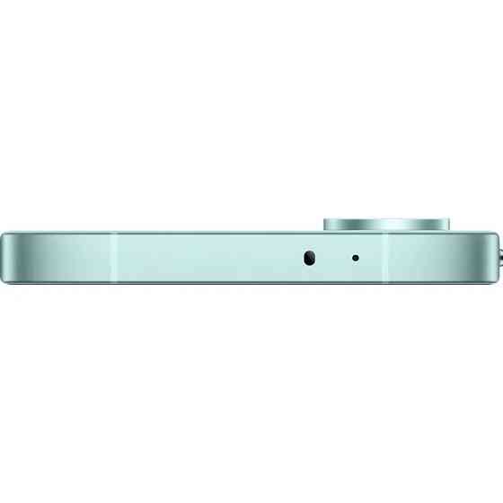 Смартфон Poco X8 Pro 8/256GB  Green ( 17266 ) Харьков
