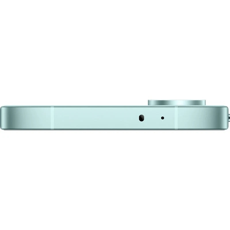Смартфон Poco X8 Pro 8/256GB  Green ( 17266 ) Харьков - изображение 3