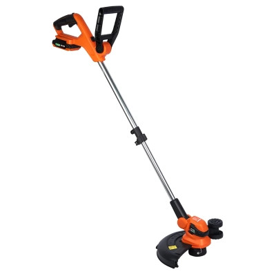 Триммер садовый SEQUOIA SBT2030D-QV Винница - изображение 4