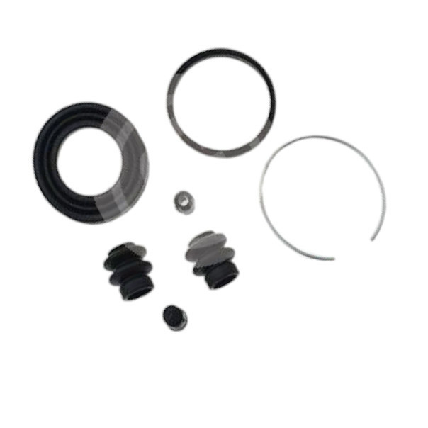 Ремкомплект задний Renault Koleos, Nissan Murano (d, 43mm) 03- суппорта Мукачево - изображение 1