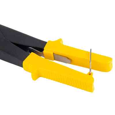 Заклепочник Sigma двухпозиционный 250мм (2621061) Винница