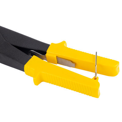 Заклепочник Sigma двухпозиционный 250мм (2621061) Винница - изображение 6