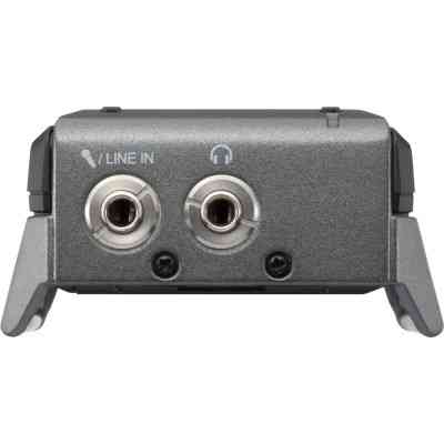 Цифровий диктофон Zoom F1-SP (284695) Вінниця