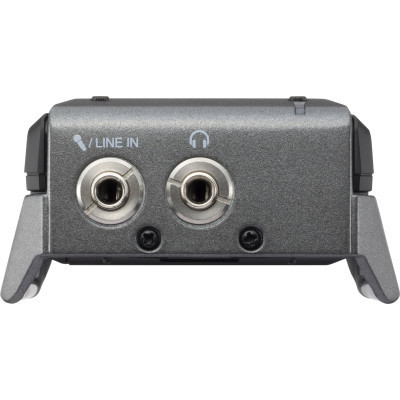 Цифровой диктофон Zoom F1-SP (284695) Винница - изображение 3