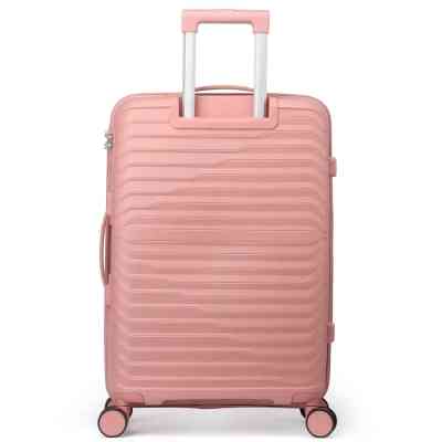Чемодан Semi Line 28" L T5779-3 Rose (DAS302958) Винница