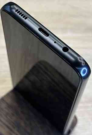 Смартфон: Samsung A14 4/128Gb. Киев