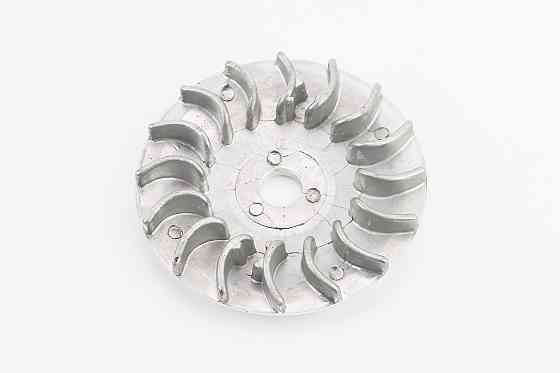 Крильчатка переднього варіатора Honda LEAD 90/100 Киев