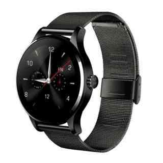 Багатофункціональна Новітня модель смарт-годинник UWatch K88H Вінниця