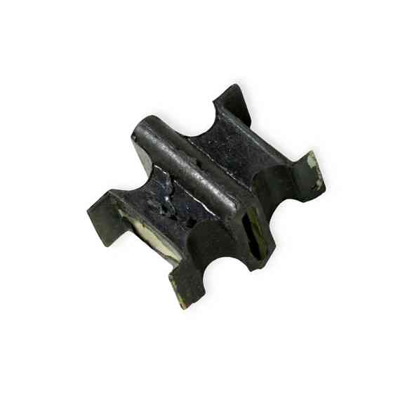 Подушка ЗАЗ 1102, 1103, 1105 Таврия кулисы Мукачево