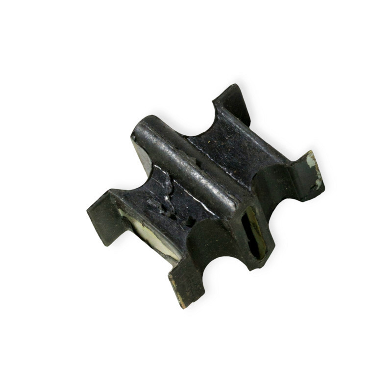 Подушка ЗАЗ 1102, 1103, 1105 Таврия кулисы Мукачево - изображение 1