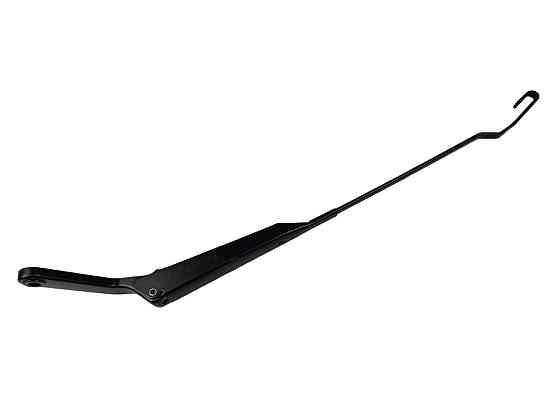 Важіль 2123 передній (щіткотримач) двірників Мукачево