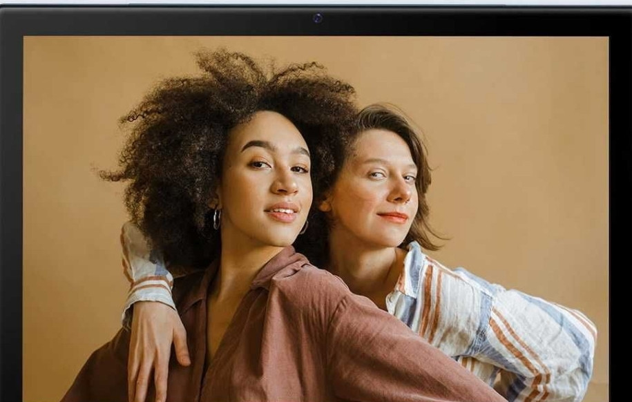 Планшет-телефон: Samsung Galax 10HD, 6/64Gb, 4G, GPS, 16 ядер. Київ - фото 3