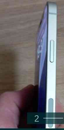 Айфон iPhone 12 65Gb. Green Neverlock. Київ