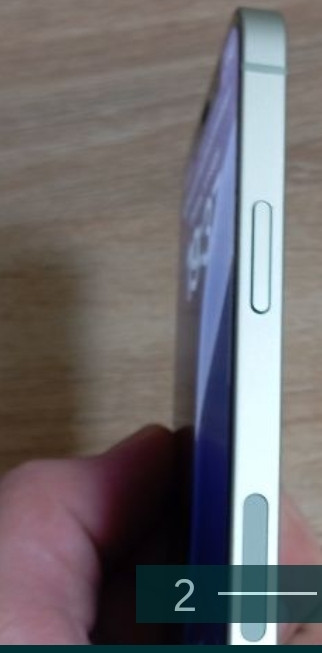 Айфон iPhone 12 65Gb. Green Neverlock. Киев - изображение 4