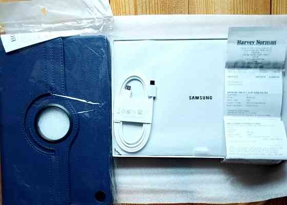 Планшет Samsung A 9+ Киев