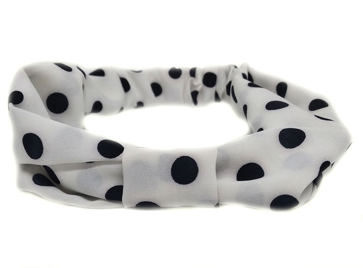 Повязка чалма для девочки Киев - изображение 1