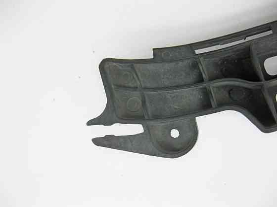 Mercedes-Benz  A2188850665 Центральний - верхній каркас заднього бампера CLS C218 Одеса