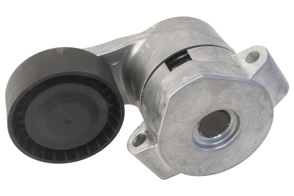 Ролик генератора натяжна автомат 65mm h26mm Peugeot 2,2 HDi (P22D) 5751F2 GP EG6C1Q6A228AB Київ - фото 1