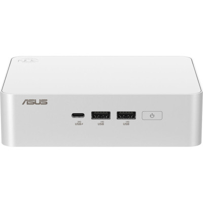 Комп'ютер ASUS NUC 15 Pro+ RNUC15CRSU700002 / Ultra 7 255H (90AR00P3-M00040) Вінниця - фото 1