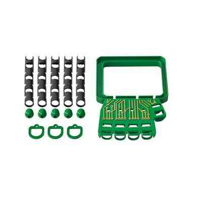 Набір для експериментів 4М Роботизована рука (00-03284) Вінниця