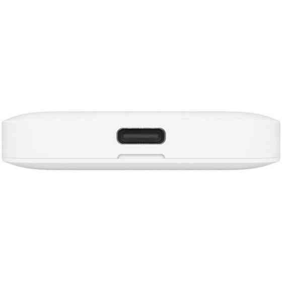 Модем Huawei 4G Mobile WiFi 5 E5586-326 White, арт.51071VHS Вінниця