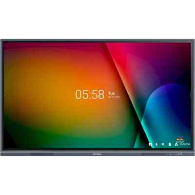 LCD панель ViewSonic ViewBoard IFP6533-G Вінниця