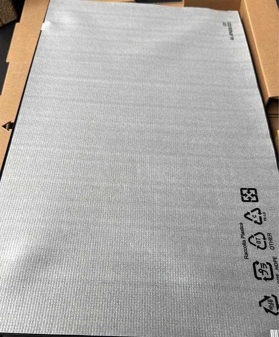 Ігровий Монітор Alienware 500Hz / 240Hz / 360Hz. Київ - фото 4