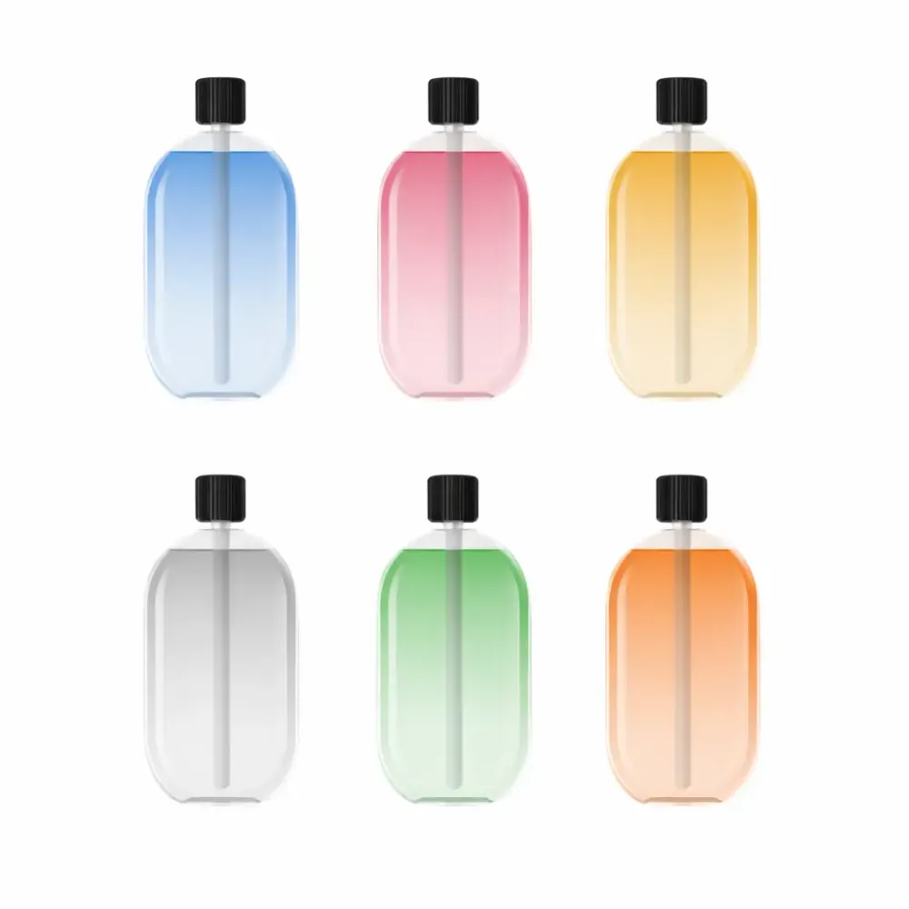 Эфирные масла (аромамасло) для диффузора 50мл M-1019 Коломыя - изображение 1