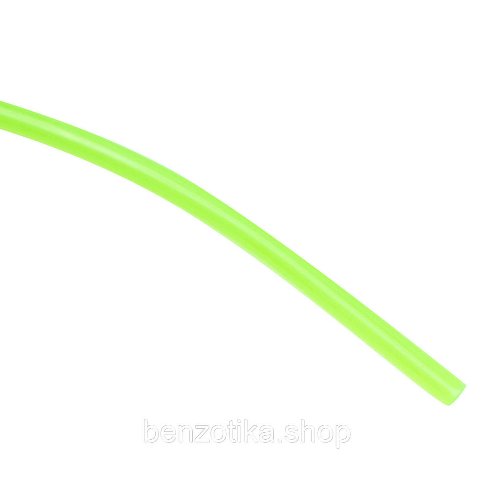 Волосінь круг Procraft 2.4мм 15м Киев - изображение 2