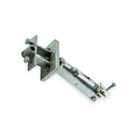 Сцепка для мотоблока с воздушным охлаждением усилиная Мукачево