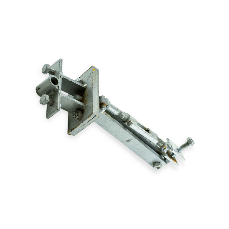 Сцепка для мотоблока с воздушным охлаждением усилиная Мукачево - изображение 1