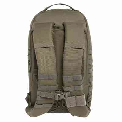 Рюкзак туристический Highlander тактичний Harrier 25L Ranger Green (TT212-RG) (931011) Винница