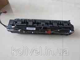 Блок фіксації (fusing unit) bizhub 164 / 165 / 185 Киев