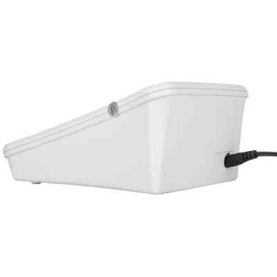 Тонометр Longevita Авт.вимір.артер.тиску LONGEVITA BP-1305 Авт.вимір.артер.тиску (BP-1305) Вінниця