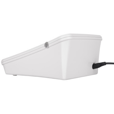 Тонометр Longevita Авт.вимір.артер.тиску LONGEVITA BP-1305 Авт.вимір.артер.тиску (BP-1305) Вінниця - фото 3