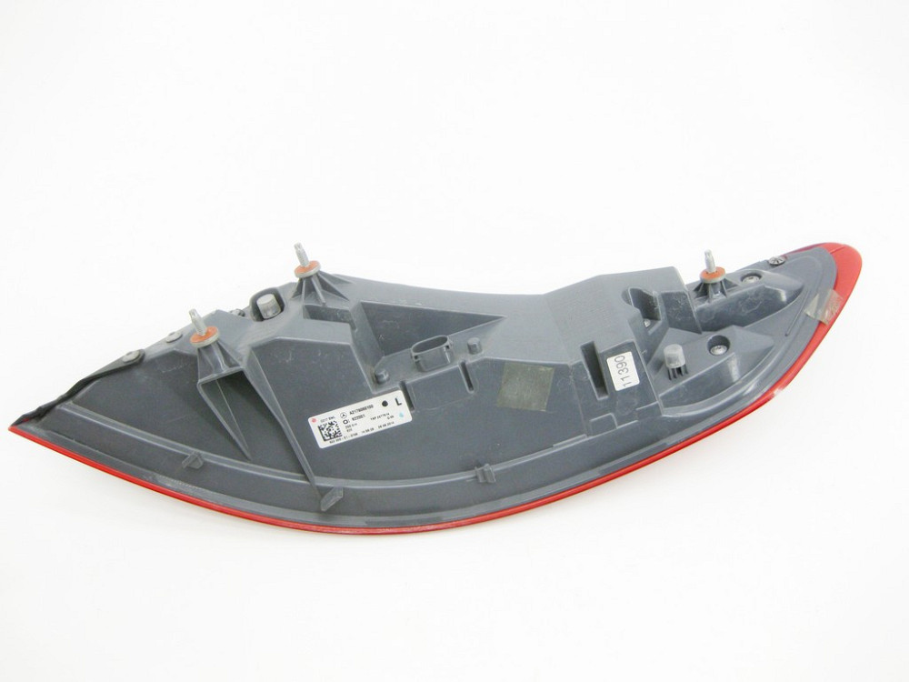 Mercedes-Benz  A2179060100 Ліхтар задній лівий зовнішній S-Class C217 Одесса - изображение 8